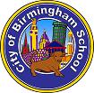 City of Birmingham School